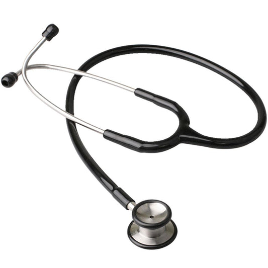 Serenity SR-601P Dual Head Stethoscope