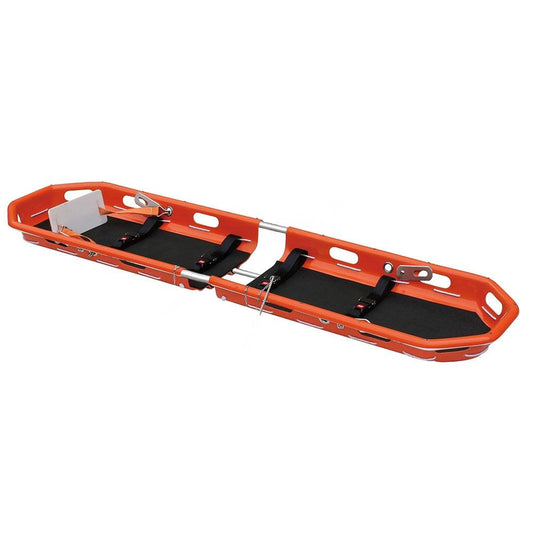 Serenity SR-B6B Basket Stretcher