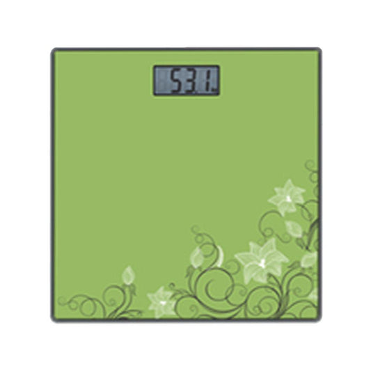 Serenity SR-DS612 Digital Personal Scale