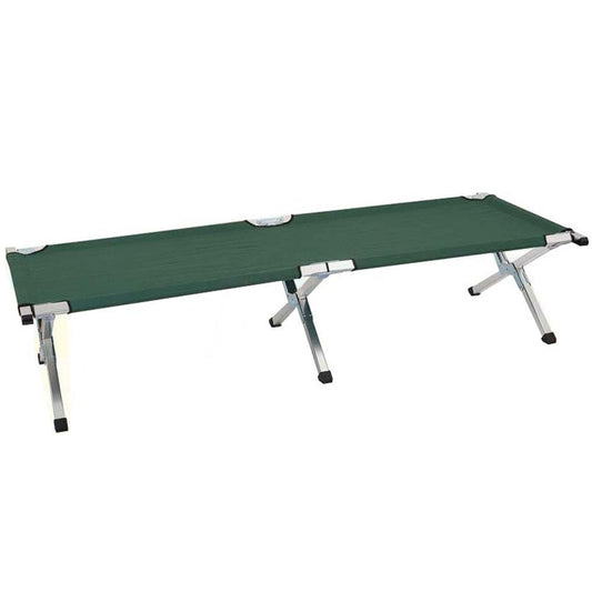 Serenity SR-FS1K Folding Stretcher