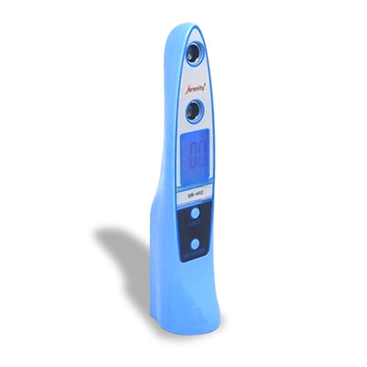 Serenity SR-H02 Digital Height Scale