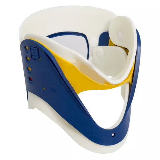 Serenity SR-N1 Cervical Collar