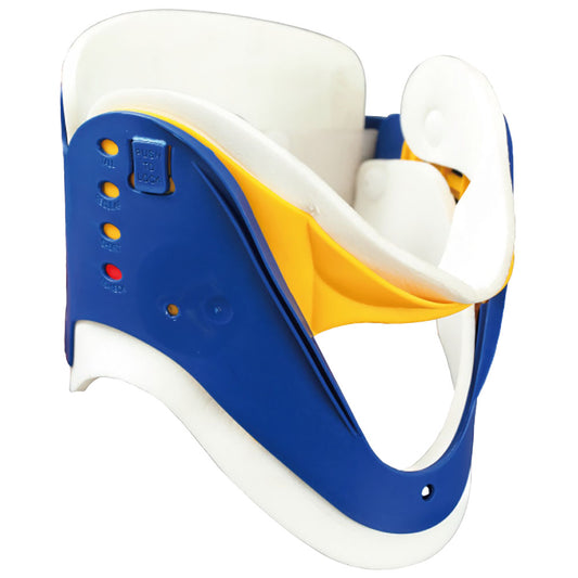 Serenity SR-N1 Cervical Collar