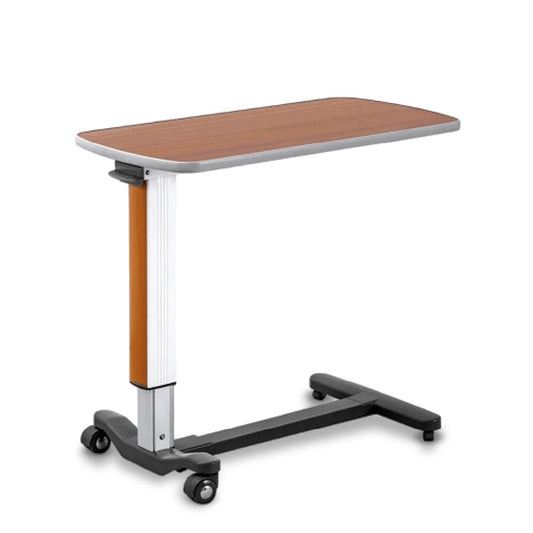 Serenity SR-OT46 Overbed Table