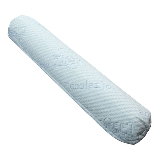 Sofzsleep Junior Spaghetti Bolster 60x10cm