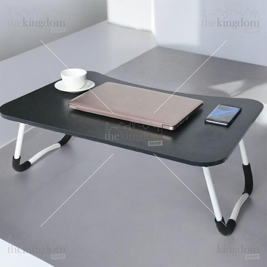 TaffHOME I042767 Portable Desk 60x40x27cm