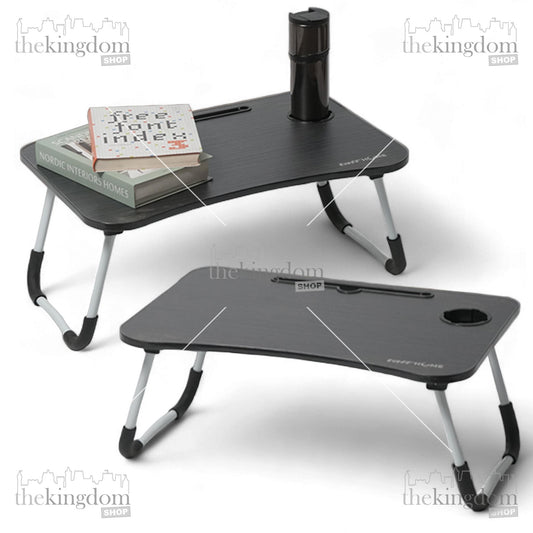 TaffHOME Z22 Portable Desk 60x40x25cm