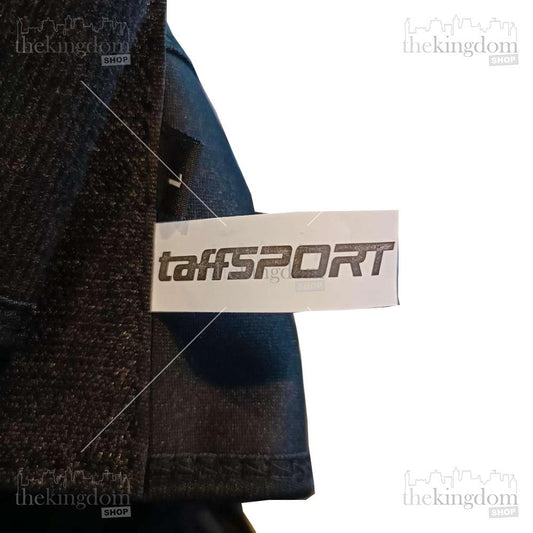 TaffSPORT Y112 Korektor Punggung M (Medium)