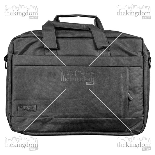 Taikesen BG-216 Waterproof 14" Laptop Shoulder Bag