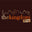 Logo di The Kingdom Shop