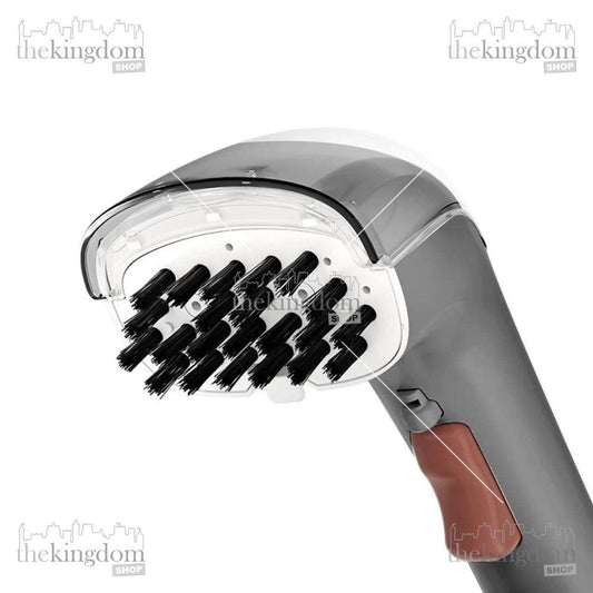 Uwant B200-SKTG Brush Component Nozzle Standard Head Space