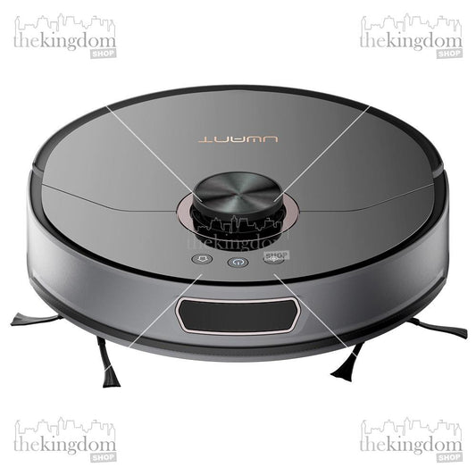 Uwant U200 Smart Robot Vacuum Cleaner