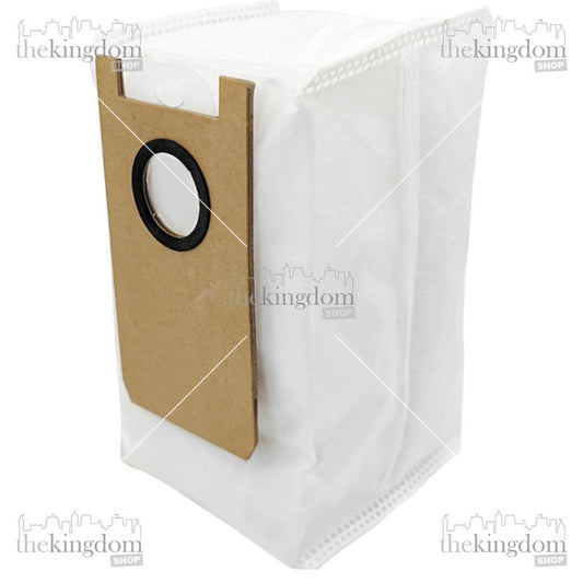 Uwant U200-Tas Accessory Dust Bag