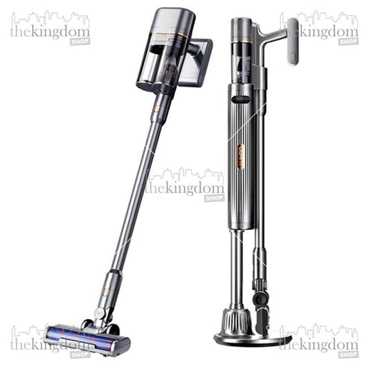 Uwant V100 Cordless Vacuum Cleaner