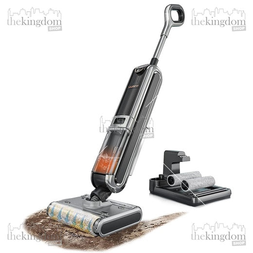 Uwant X100 Dry and Wet Multi Vacuum Cleaner