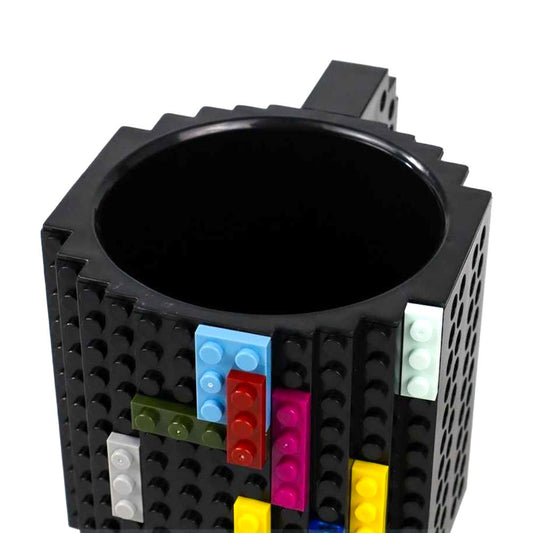 VKTech 936SN Lego Mug 350ml