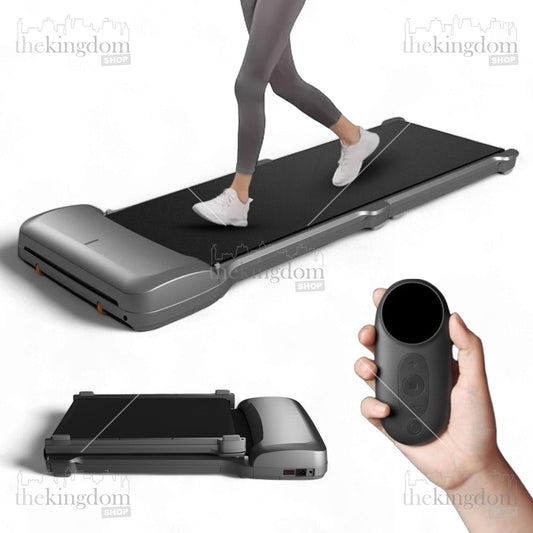 Kingsmith WalkingPad C1 Treadmill WPC1F