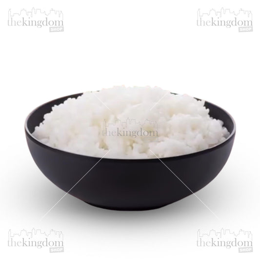 Yuuka Food Konjac Rice 1000g