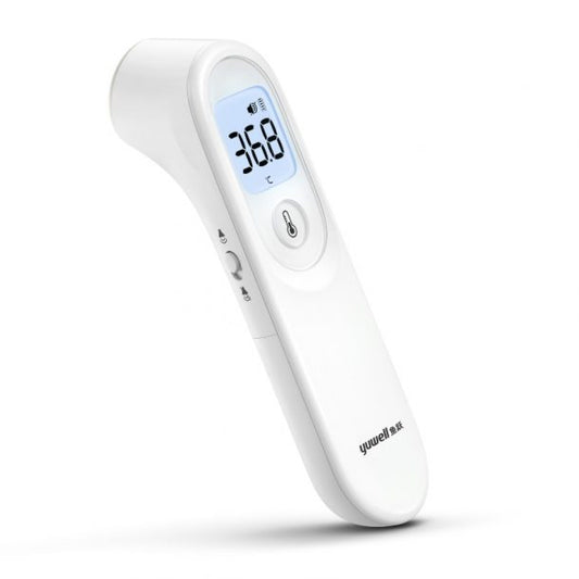 Yuwell YT-1 Thermometer