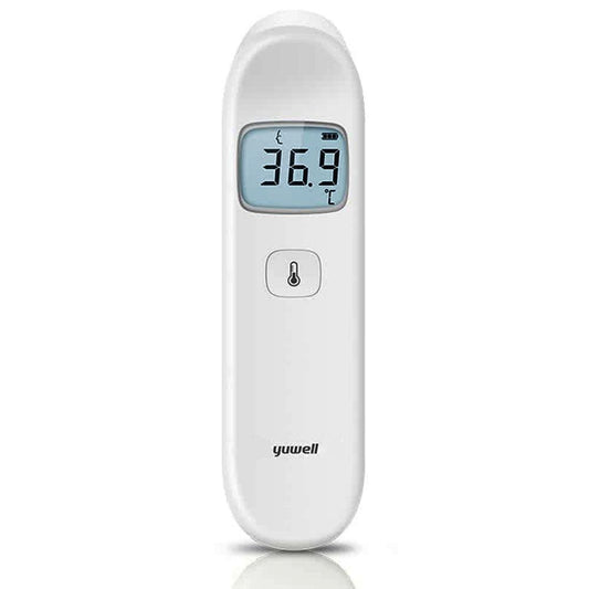 Yuwell YT-1C Infrared Thermometer